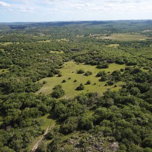 Venta Campo 1.037 Hectareas Sierras De Lavalleja