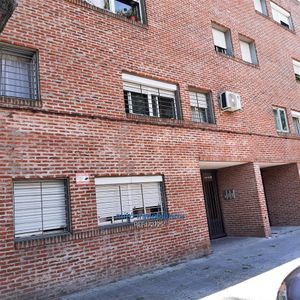 Estupendo! 3dorm U$s 62.000+cuota República Y A. Grande