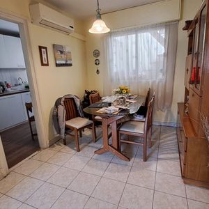 Impecable  En  Pque.batlle  2 Dorm - Tipo Casa. P.alta. Parrillero. U$s155.000 *sin Gastos Comunes*