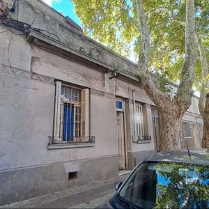 A Reciclar.  Arquitectos, Constructores: Compre Ya!!! Gran Oportunidad! Precio De Remate: U$s 79.000