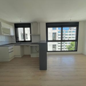 Venta Apartamento 2 Dormitorios Centro