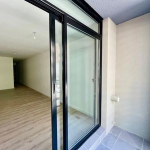 Venta Apartamento 2 Dormitorios Centro Patio