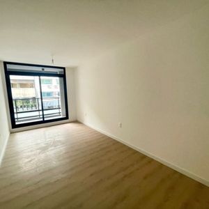 Venta Apartamento 2 Dormitorios Centro Patio