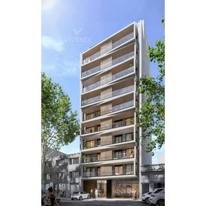 Venta Local Comercial  Centro A Estrenar