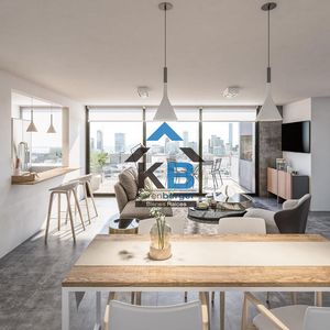Cordón Penthouse A Estrenar En Pocos Meses