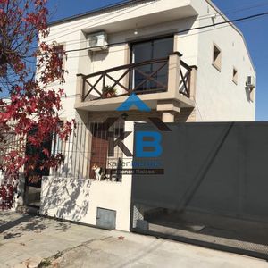 Divina Casa En Durazno
