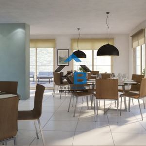 Apartamento De 1 Dorm. Bella Vista A Estrenar