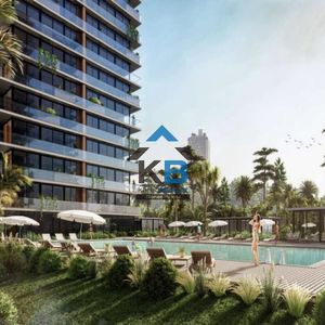 Punta Del Este: Precios Exclusivos Para Inversores Visionarios