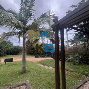 Montoya. Punta Del Este