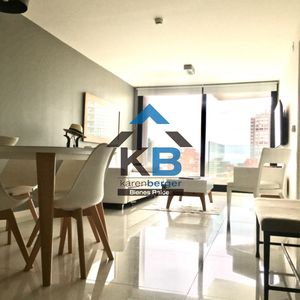 Punta Del Este Venta O Alquiler