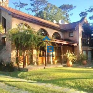 Punta Del Este Pinares