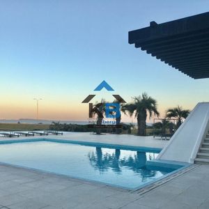 Punta Del Este Frente Al Mar
