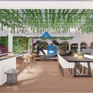 Punta Del Este Precios De  Lanzamiento