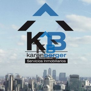 Rambla Buceo Para Proyecto 30 Apartamentos