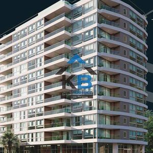 Punta Del Este
