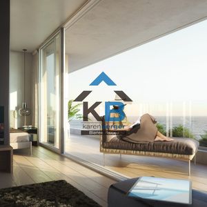 Lujo Y Naturaleza Se Instalan En Punta Del Este