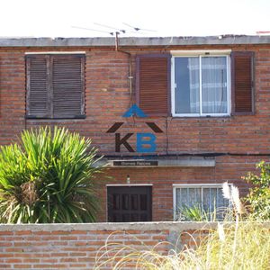 Apartamento Alquilado Duplex  Inversión