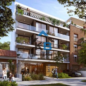 Apartamentos En Construcción Ultimas Unidades