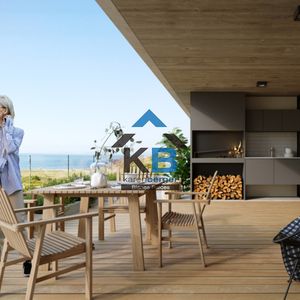Oportunidad  En Punta Ballena!