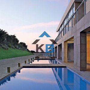 Duplex Exclusivo En Punta Del Este