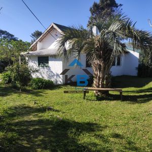 Posada En Valizas Con Casa