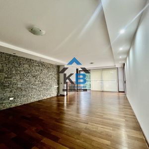 Apartamento En Montevideo, Carrasco