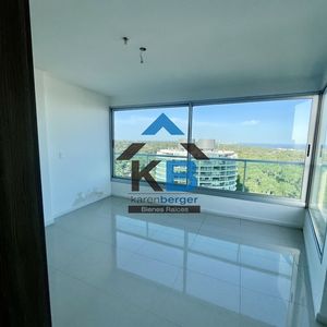 Punta Del Este Divina Vista
