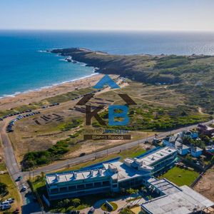 Apartamento En Punta Ballena, Punta Ballena