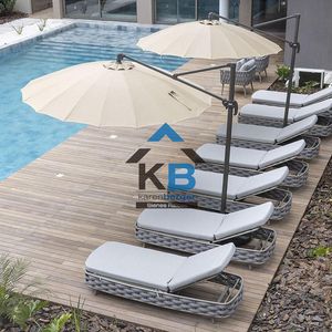 Apartamento En Montevideo, Carrasco Norte