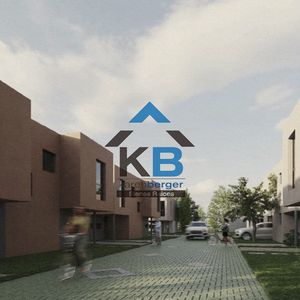 Casa En Ciudad De La Costa, Colinas De Solymar