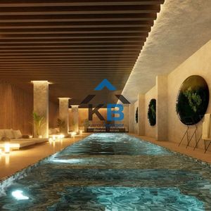 Apartamento En Punta Del Este, Beverly Hills
