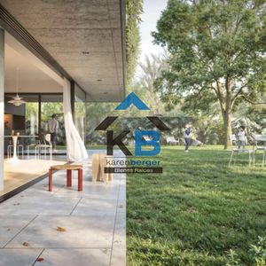 Apartamento En Montevideo, Carrasco