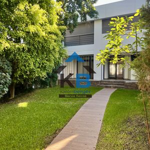 Casa En Montevideo, Punta Carretas
