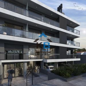 Apartamento En Montevideo, Malvi­n