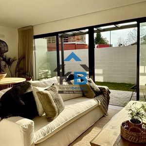 Casa En Ciudad De La Costa, Barra De Carrasco