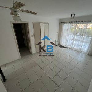 Apartamento En Punta Del Este, Arcobaleno