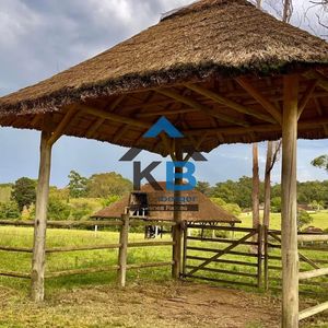 Chacras O Campos En Solanas