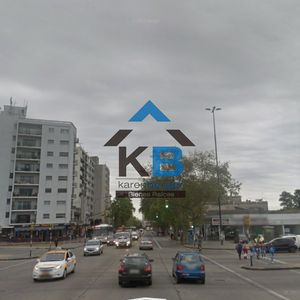 Llave En La Union