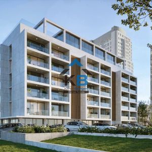 Apartamento En Punta Del Este, Mansa