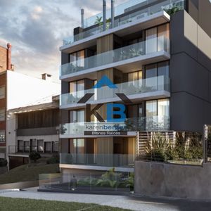 Apartamento En Montevideo, Malvi­n