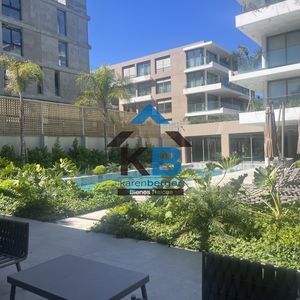 Alquiler Barrio Privado