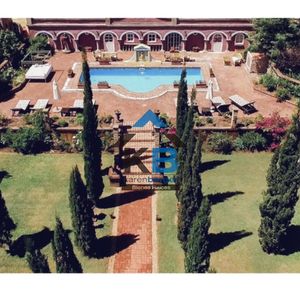 Hotel En Punta Ballena, Punta Ballena