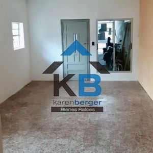 Colonia Venta Alquilado