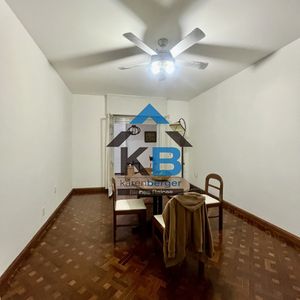 Vende Apartamento Planta Baja Con Patio