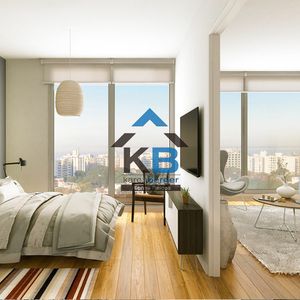 Centro En Construcción