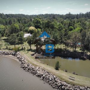 Venta De Complejo Turístico