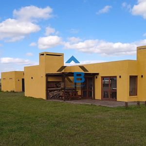 Venta De Chacra En San Jacinto