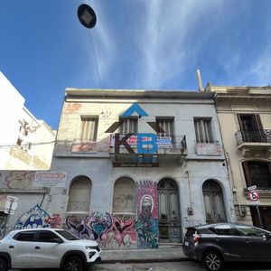 Exclusivo Terreno Estratégico Para Desarrollo Residencial De 42 Apartamentos