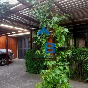 Carrasco Vende Casa 3 Dormitorios