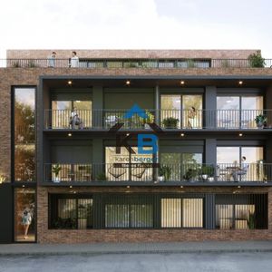 Exclusivo Apartamento En Barrio Sur, Montevideo: Inversión Con Estilo Y Potencial.